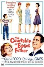 Watch The Courtship of Eddie's Father M4ufree