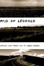 Watch Land of Leopold M4ufree