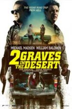 Watch 2 Graves in the Desert M4ufree
