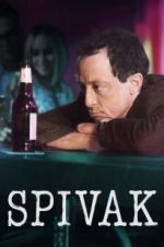 Watch Spivak M4ufree