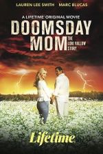 Watch Doomsday Mom M4ufree