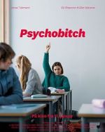Watch Psychobitch M4ufree