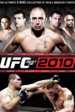 Watch UFC: Best of 2010 (Part 2) M4ufree