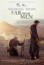 Watch Far from Men M4ufree