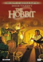 Watch Secrets of Middle-Earth: Inside Tolkien\'s \'The Hobbit\' M4ufree