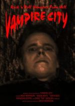 Watch Vampire City M4ufree
