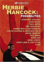 Watch Herbie Hancock: Possibilities M4ufree