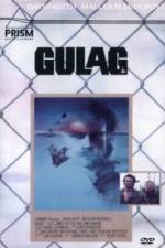 Watch Gulag M4ufree