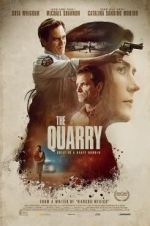 Watch The Quarry M4ufree