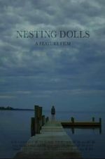Watch Nesting Dolls M4ufree