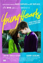 Watch Young Hearts M4ufree