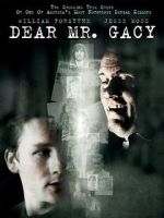 Watch Dear Mr. Gacy M4ufree