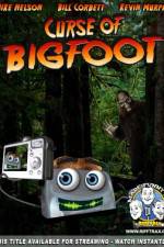 Watch Rifftrax Curse of Bigfoot M4ufree