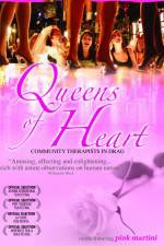 Watch Queens of Heart Community Therapists in Drag M4ufree