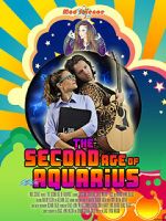 Watch The Second Age of Aquarius M4ufree