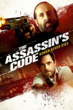 Watch The Assassin\'s Code M4ufree