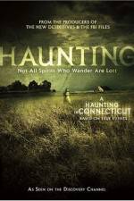 Watch A Haunting in Connecticut (2002) M4ufree