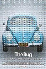 Watch The Bug M4ufree
