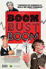 Watch Boom Bust Boom M4ufree