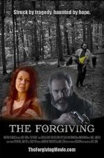Watch The Forgiving M4ufree