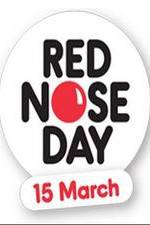 Watch Comic Relief: Red Nose Day 2013 M4ufree