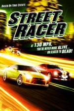 Watch Street Racer M4ufree