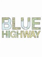 Watch Blue Highway M4ufree