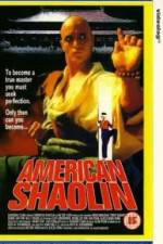 Watch American Shaolin M4ufree