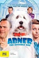 Watch Abner, the Invisible Dog M4ufree