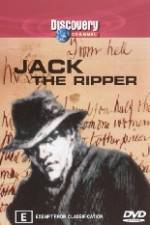 Watch Jack The Ripper: Prime Suspect M4ufree