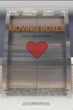 Watch Moving Boxes M4ufree
