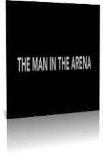 Watch The Man in the Arena M4ufree