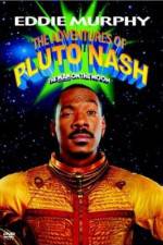 Watch The Adventures of Pluto Nash M4ufree