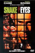 Watch Snake Eyes M4ufree