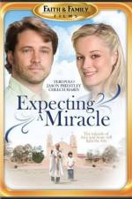 Watch Expecting a Miracle M4ufree