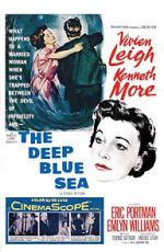 Watch The Deep Blue Sea M4ufree