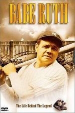 Watch Babe Ruth M4ufree