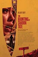 Watch The Haunting of Sharon Tate M4ufree
