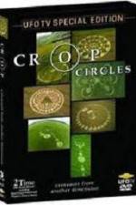 Watch Crop Circles: Crossover from Another Dimension M4ufree