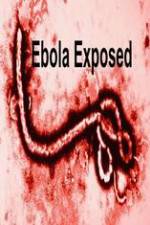 Watch Ebola Exposed M4ufree