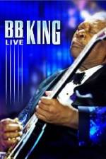 Watch B.B. King - Live M4ufree