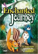 Watch The Enchanted Journey M4ufree
