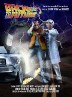 Watch Back to the Future? M4ufree