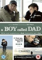 Watch A Boy Called Dad M4ufree