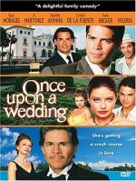 Watch Once Upon a Wedding Zmovies