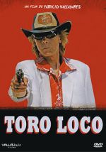 Watch Toro Loco M4ufree
