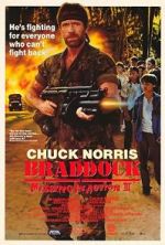 Watch Braddock: Missing in Action III M4ufree