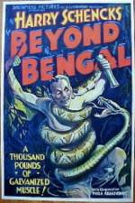 Watch Beyond Bengal M4ufree