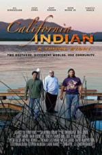 Watch California Indian M4ufree
