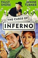 Watch The Curse of Inferno M4ufree